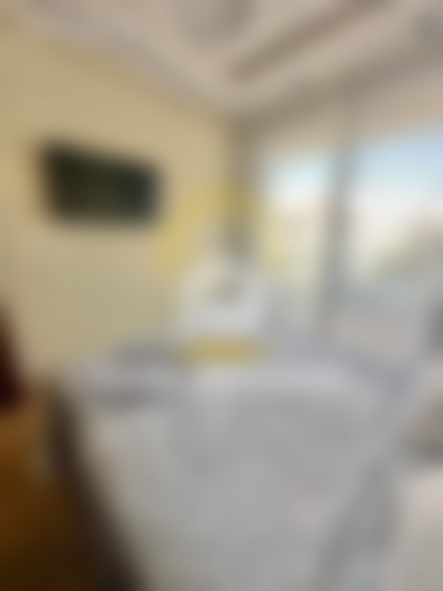 Appartement meublé avec terrasse, Californie, Casablanca — 3