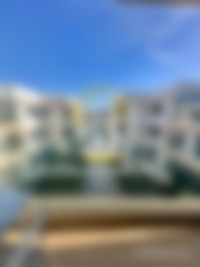 Appartement meublé avec terrasse, Californie, Casablanca — 2