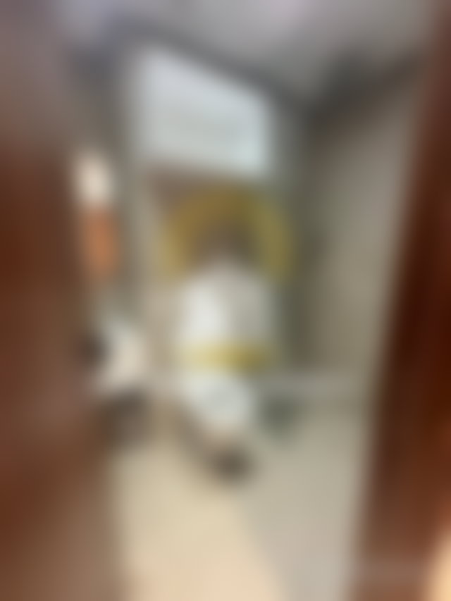 Appartement meublé avec terrasse, Californie, Casablanca — 5