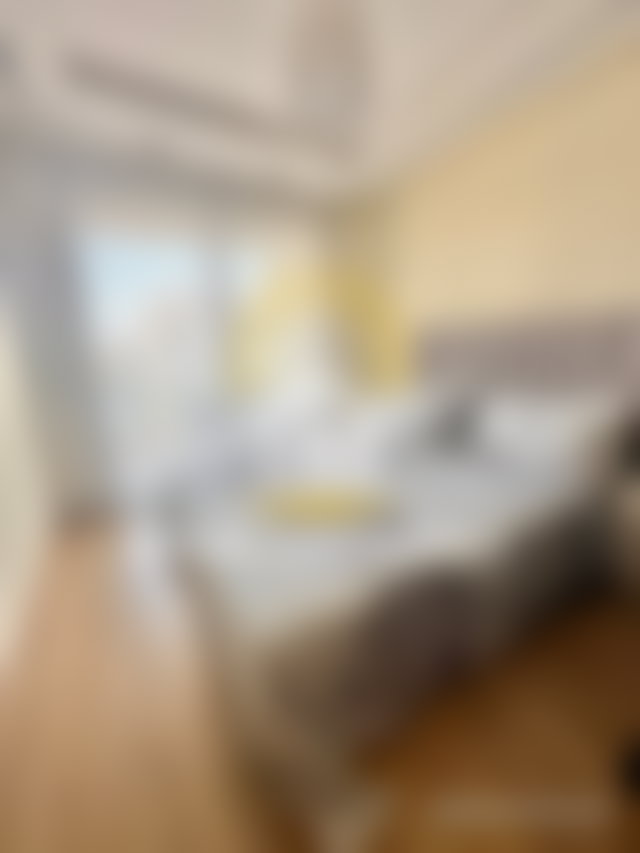 Appartement meublé avec terrasse, Californie, Casablanca — 4