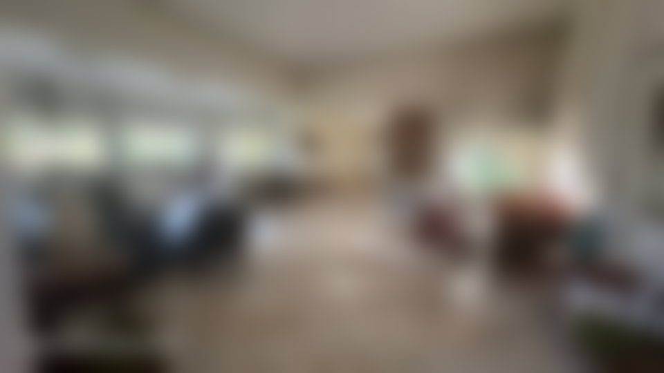 Villa 1900 m² avec piscine et jardin à louer, Souissi, Rabat