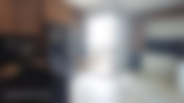 Appartement meublé 141 m², 3 chambres, Casablanca Finance City — 5