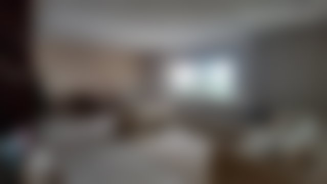 Appartement meublé 141 m², 3 chambres, Casablanca Finance City — 2