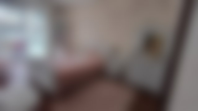 Appartement meublé 141 m², 3 chambres, Casablanca Finance City — 3