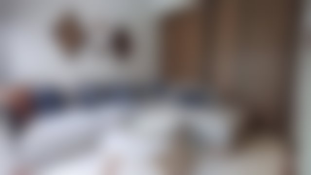 Appartement meublé 141 m², 3 chambres, Casablanca Finance City — 4