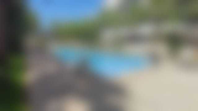 Furnished 141 m² Apartment, 3 Bedrooms, Casablanca Finance City — Casablanca