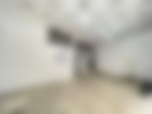 محل تجاري واسع للبيع بحي بورغون في الدار البيضاء — 3