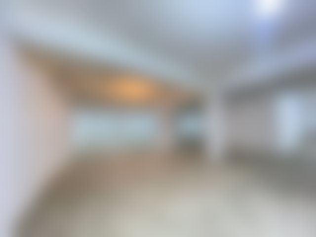 محل تجاري واسع للبيع بحي بورغون في الدار البيضاء — 2