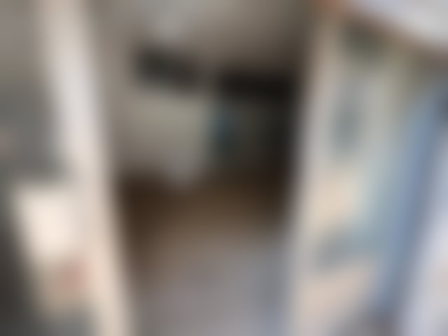 محل تجاري واسع للبيع بحي بورغون في الدار البيضاء — 5