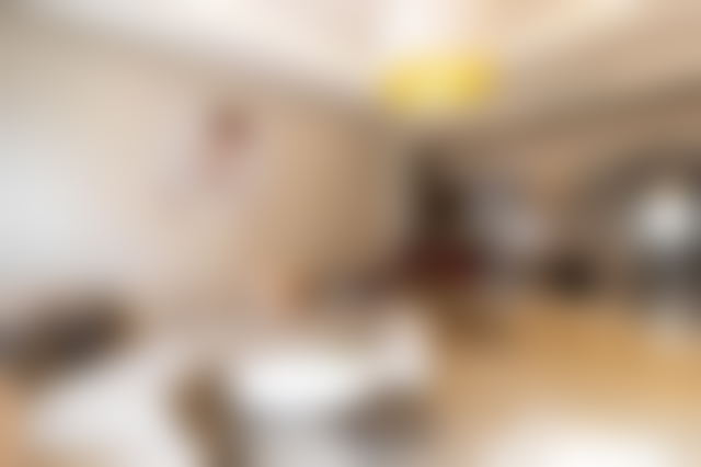 Bright Furnished Apartment for Rent in Racine, Casablanca — Casablanca