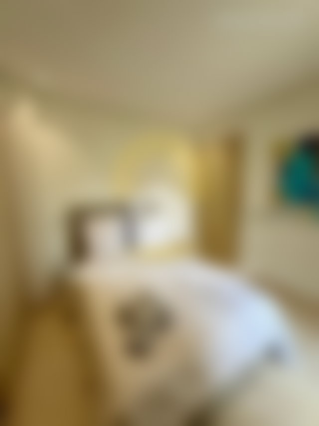 Appartement meublé 3 pièces aux Princesses Casablanca — 3