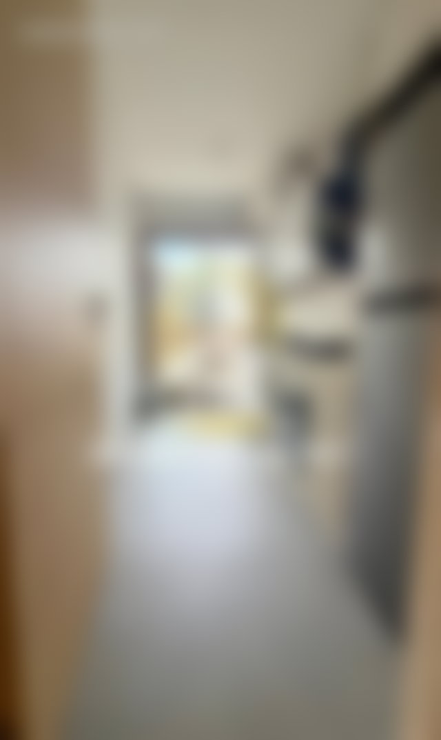 Appartement meublé 3 pièces aux Princesses Casablanca — 4