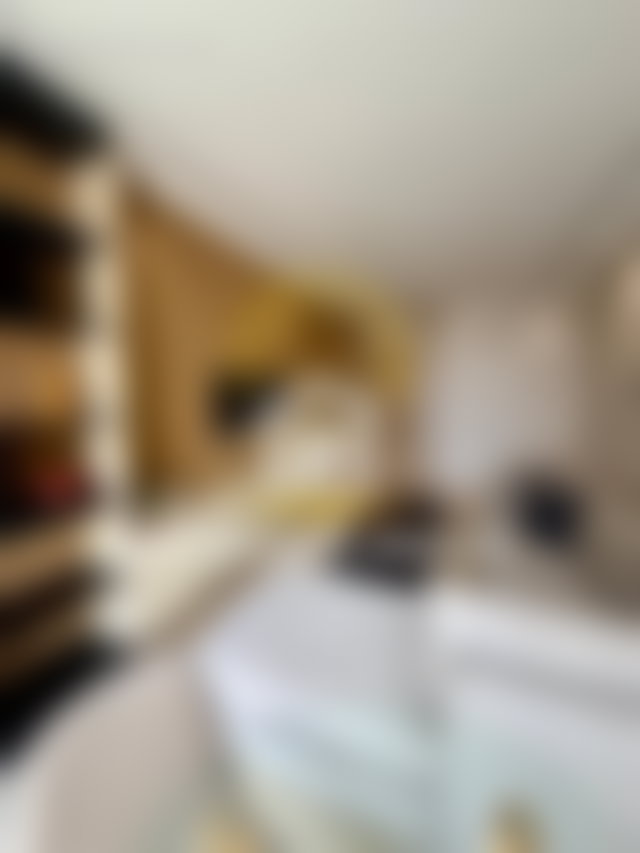 Appartement meublé 3 pièces aux Princesses Casablanca — 5