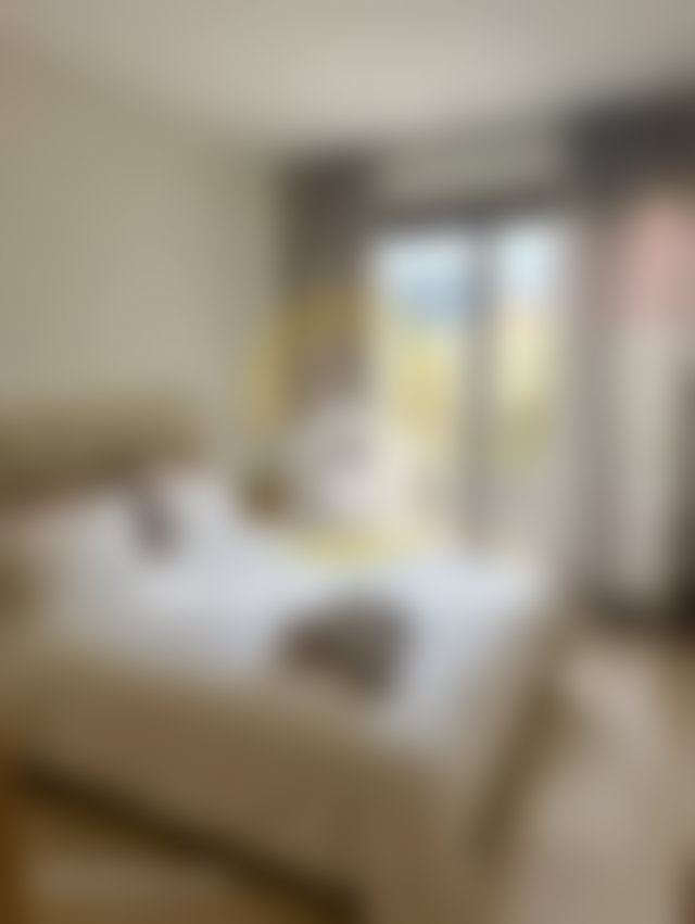 Appartement meublé 3 pièces aux Princesses Casablanca — 2