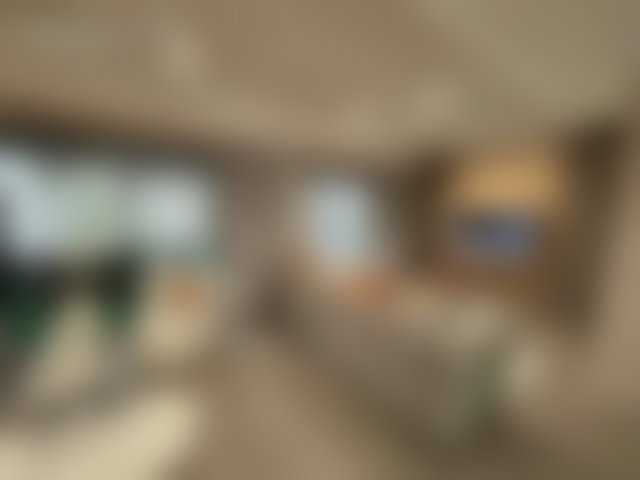 Furnished 100 m² Apartment with Terrace, Ben Ejdia, Casablanca — 2