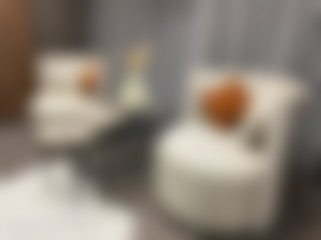 Furnished 100 m² Apartment with Terrace, Ben Ejdia, Casablanca — 3