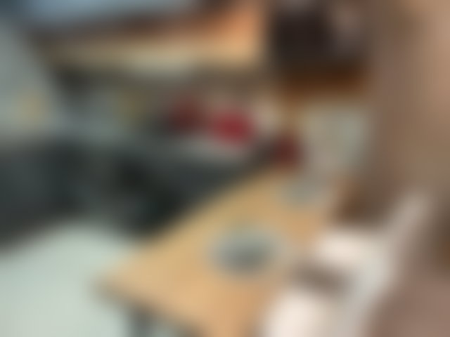 Furnished 100 m² Apartment with Terrace, Ben Ejdia, Casablanca — 5