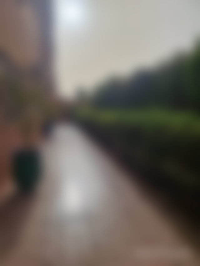 Appartement 85 m² vue Palmeraie, dernier étage à Marrakech — 3