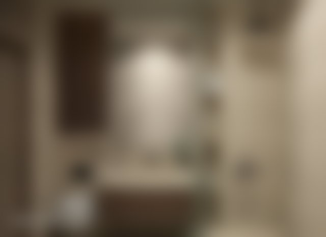 Appartement neuf haut standing, Quartier des Hôpitaux à Casablanca — 2
