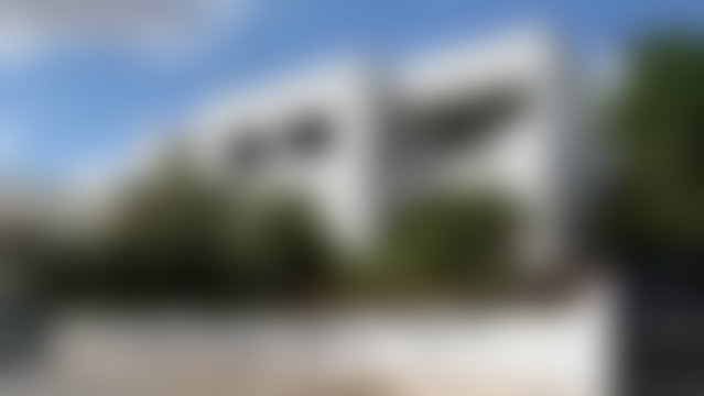 Villa commerciale 931 m², Oasis, Casablanca, forte visibilité — 2