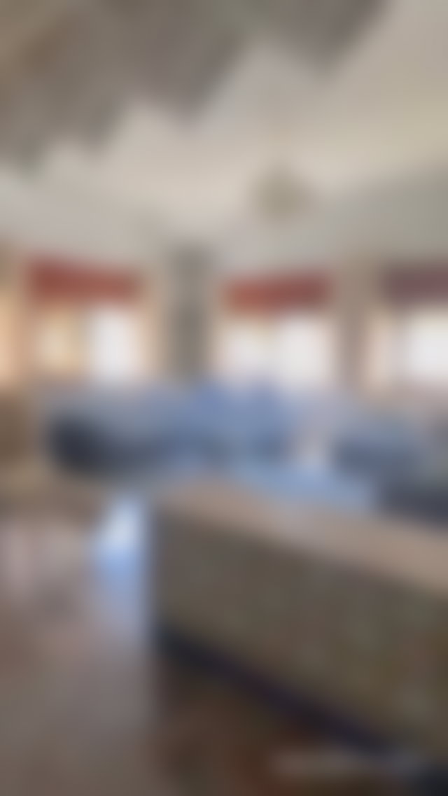 Villa commerciale 931 m², Oasis, Casablanca, forte visibilité — 5