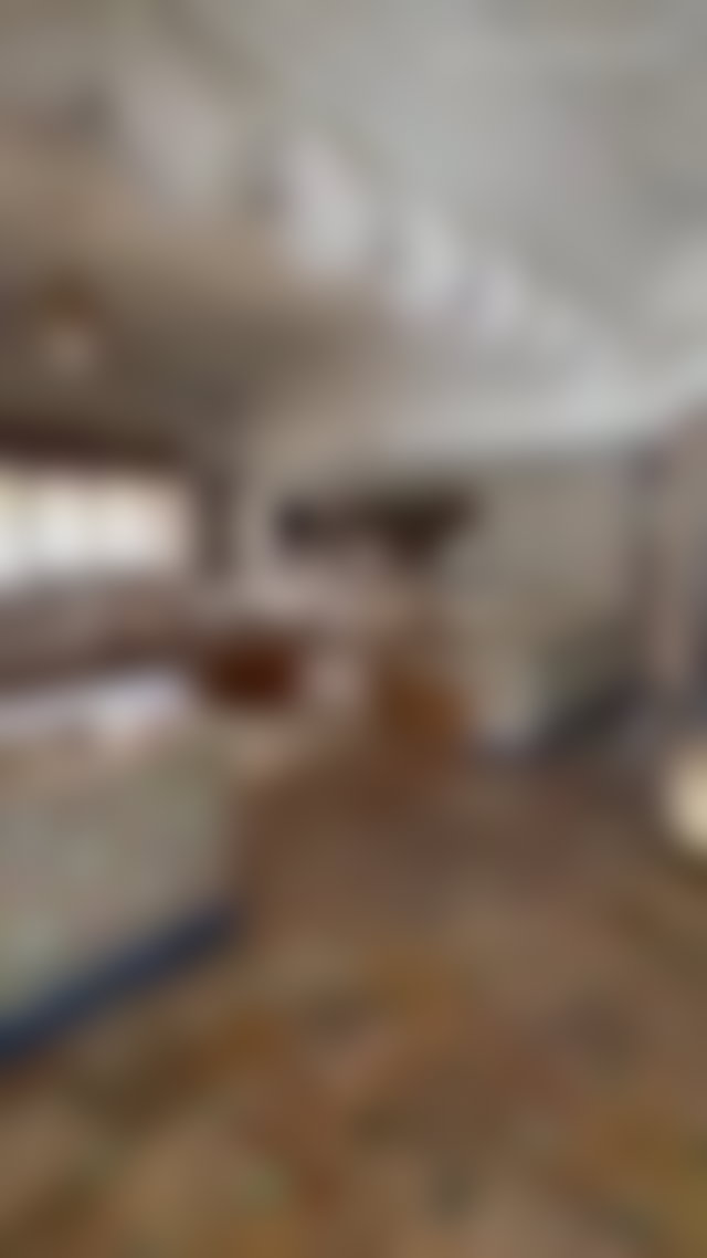 Villa commerciale 931 m², Oasis, Casablanca, forte visibilité — 4