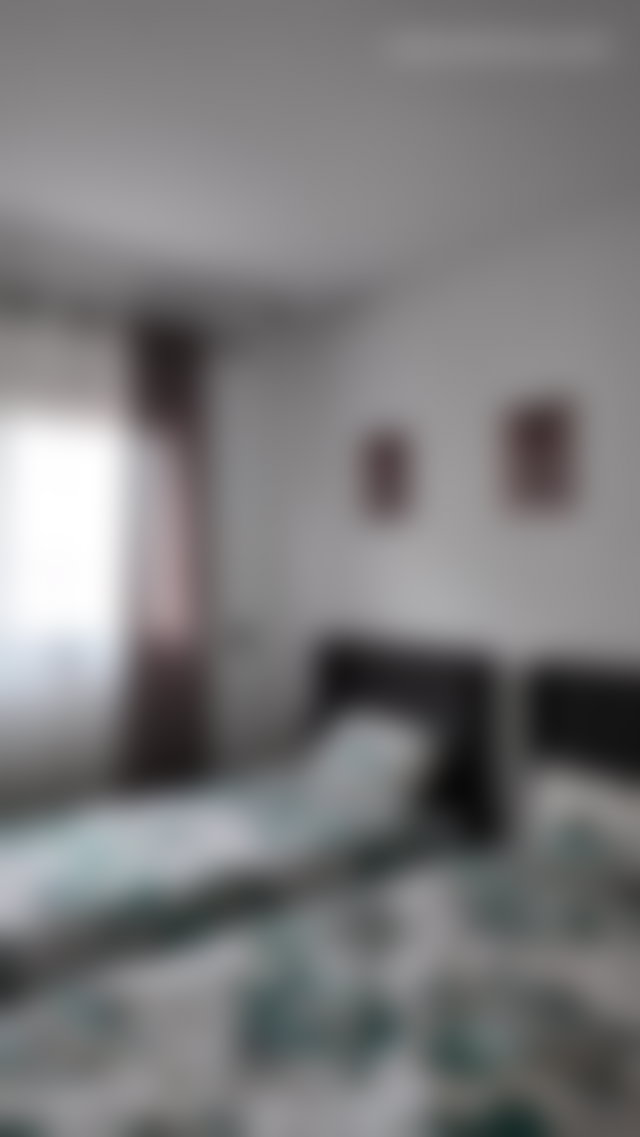 Appartement meublé à louer à l'Hivernage Marrakech avec piscine — 4
