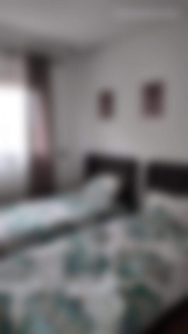 Appartement meublé à louer à l'Hivernage Marrakech avec piscine — 3