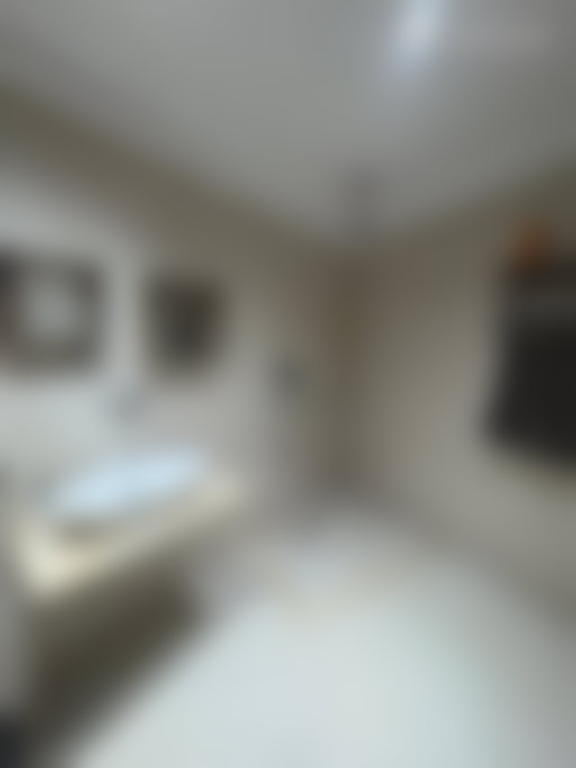 Appartement meublé à louer à l'Hivernage Marrakech avec piscine — 5