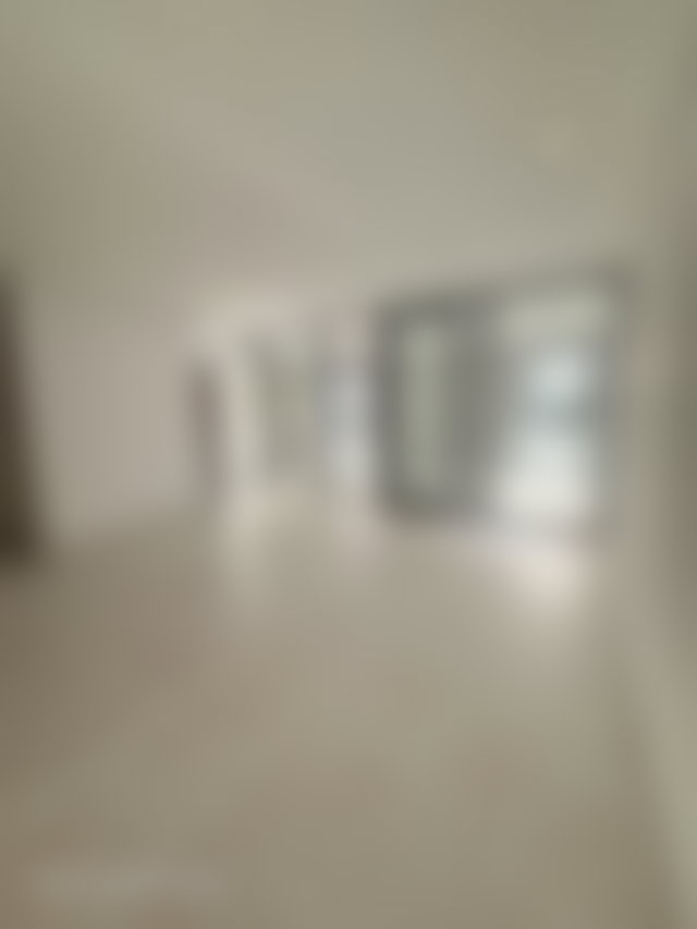 Bureau 114 m² à vendre, Port Tanger ville, 7ᵉ étage avec garage — 2