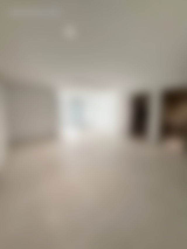 Bureau 114 m² à vendre, Port Tanger ville, 7ᵉ étage avec garage — 3