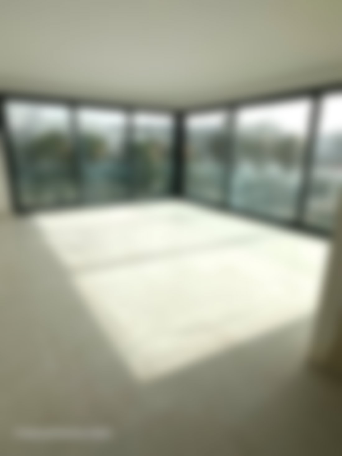 Bureau 114 m² à vendre, Port Tanger ville, 7ᵉ étage avec garage