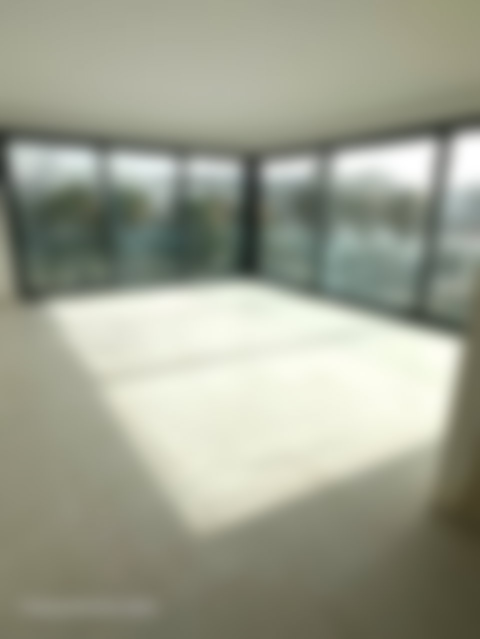 Bureau 114 m² à vendre, Port Tanger ville, 7ᵉ étage avec garage