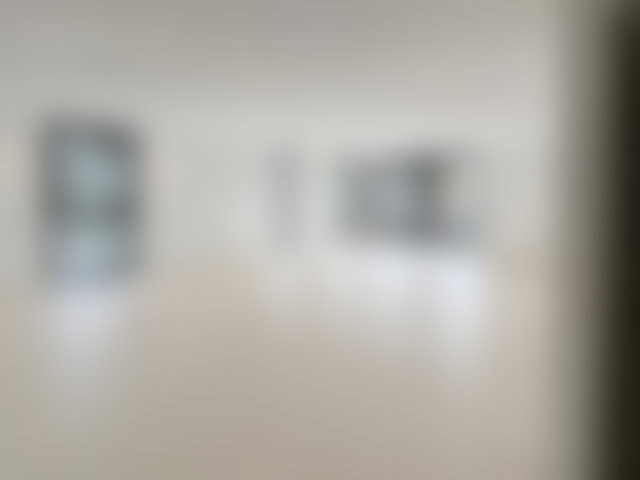 Bureau 114 m² à vendre, Port Tanger ville, 7ᵉ étage avec garage — 4