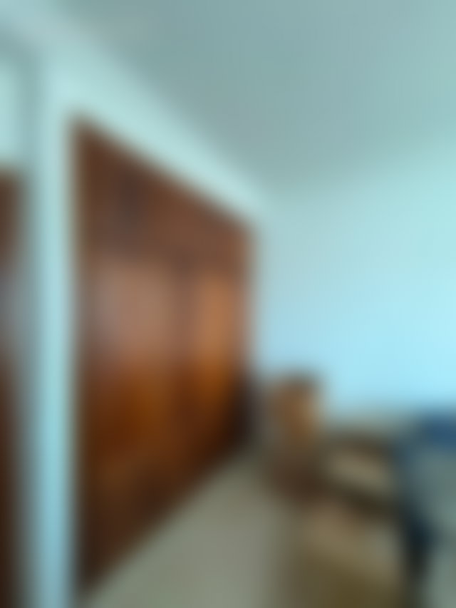 شقة راقية بإطلالة بحرية في حي الرياض بالرباط — 3