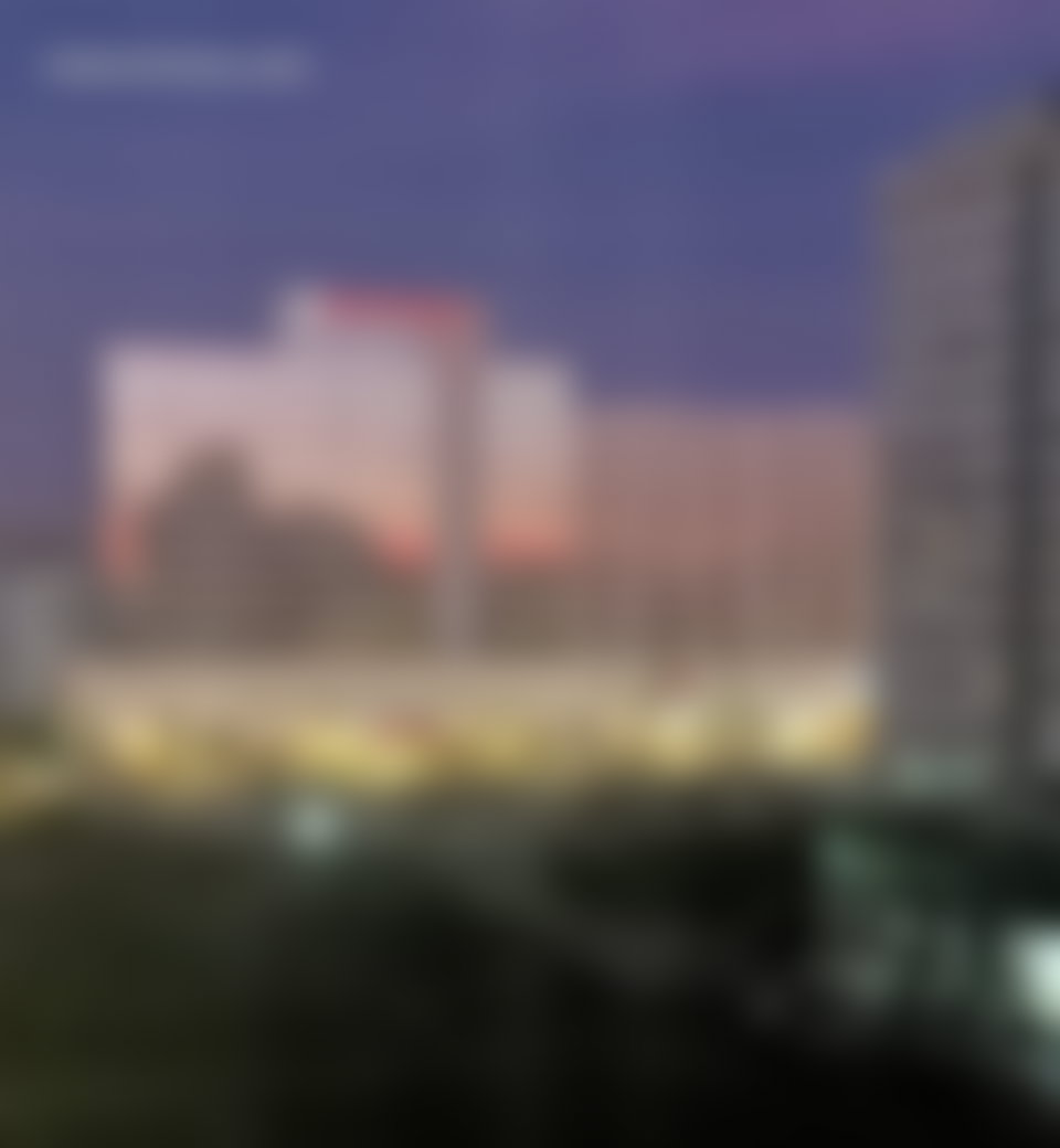 Appartement 5 pièces avec terrasse au Centre de Tanger