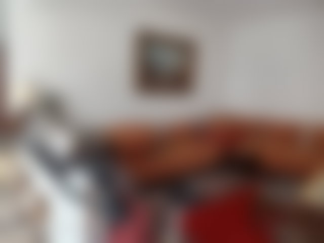 Appartement 5 pièces avec terrasse au Centre de Tanger — 4