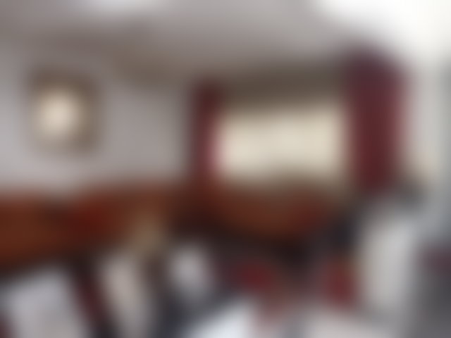 Appartement 5 pièces avec terrasse au Centre de Tanger — 2