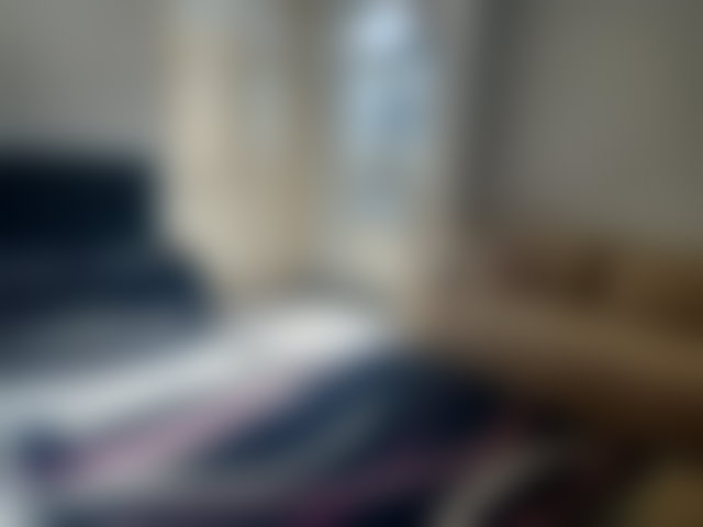 Appartement 5 pièces avec terrasse au Centre de Tanger — 3
