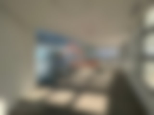 مقر مكاتب راقٍ للكراء بحي الرياض في الرباط — 3