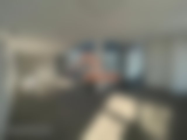 مقر مكاتب راقٍ للكراء بحي الرياض في الرباط — 4