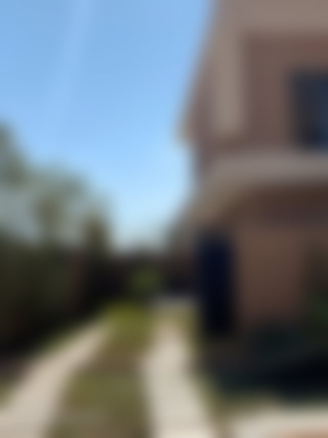فيلا حديثة بمسبح وحديقة للبيع بحي تارݣة مراكش — 3