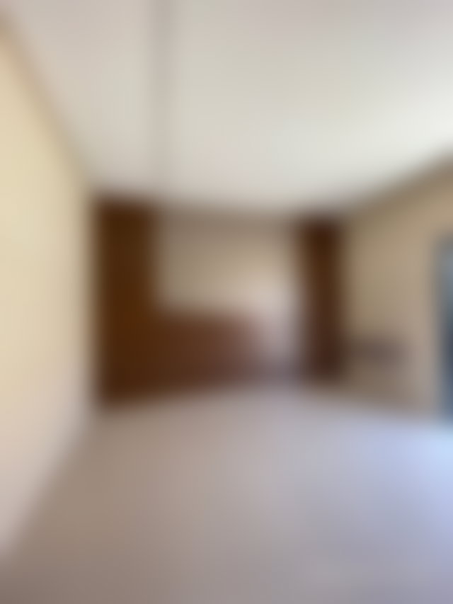 فيلا حديثة بمسبح وحديقة للبيع بحي تارݣة مراكش — 5