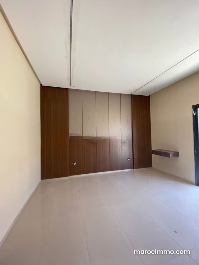 Villa moderne en vente à targa — 5