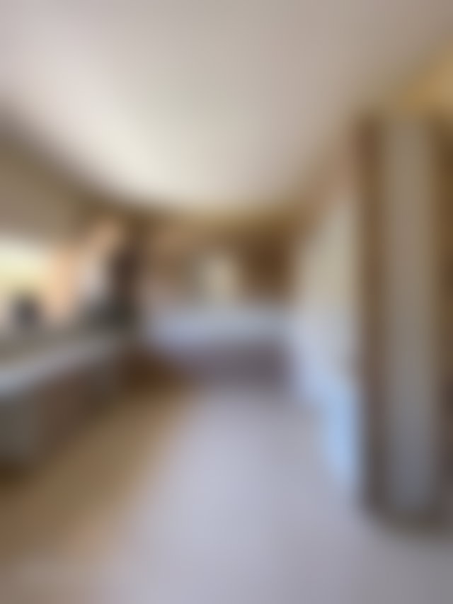 فيلا حديثة بمسبح وحديقة للبيع بحي تارݣة مراكش — 4
