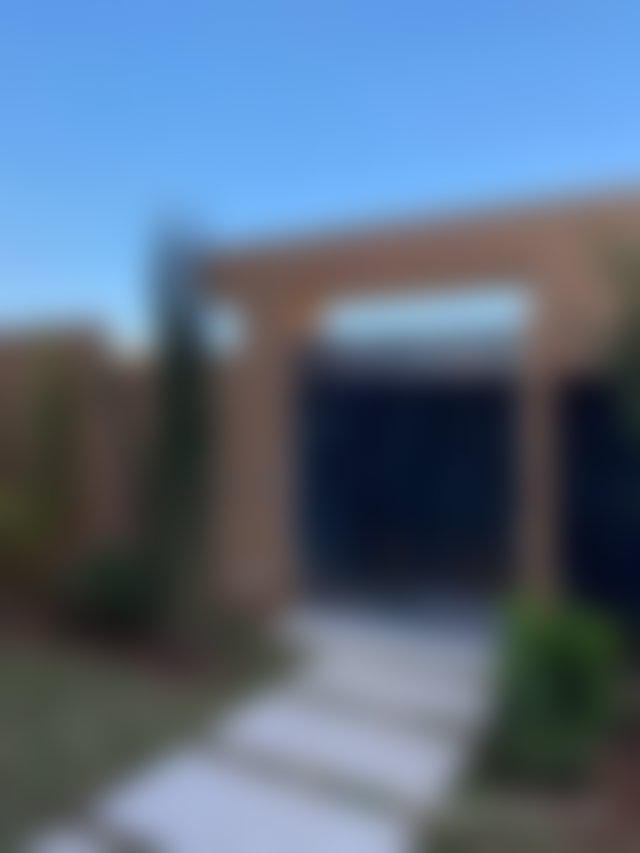 فيلا حديثة بمسبح وحديقة للبيع بحي تارݣة مراكش — 2