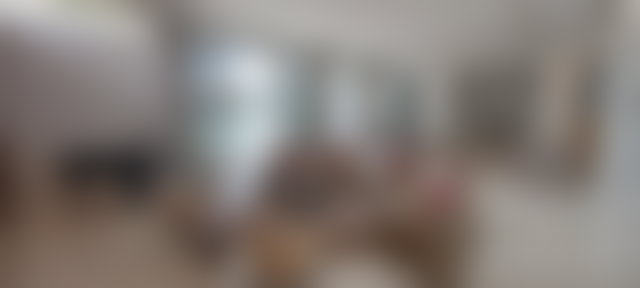 فيلا فخمة مع مسبح وحديقة للبيع بسويسي الرباط — 2