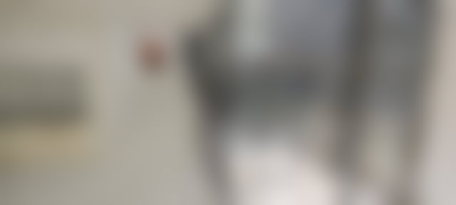 فيلا فخمة مع مسبح وحديقة للبيع بسويسي الرباط — 4