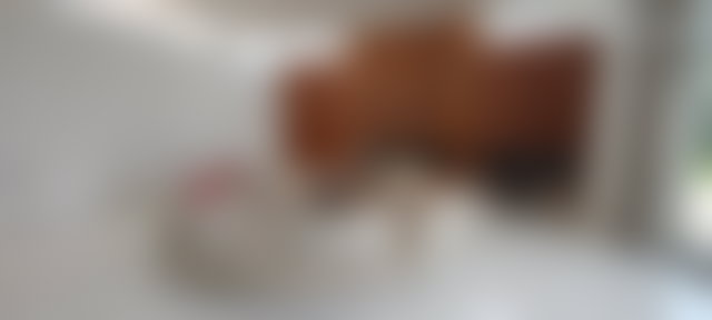 فيلا فخمة مع مسبح وحديقة للبيع بسويسي الرباط — 3