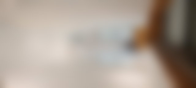 فيلا فخمة مع مسبح وحديقة للبيع بسويسي الرباط — 5